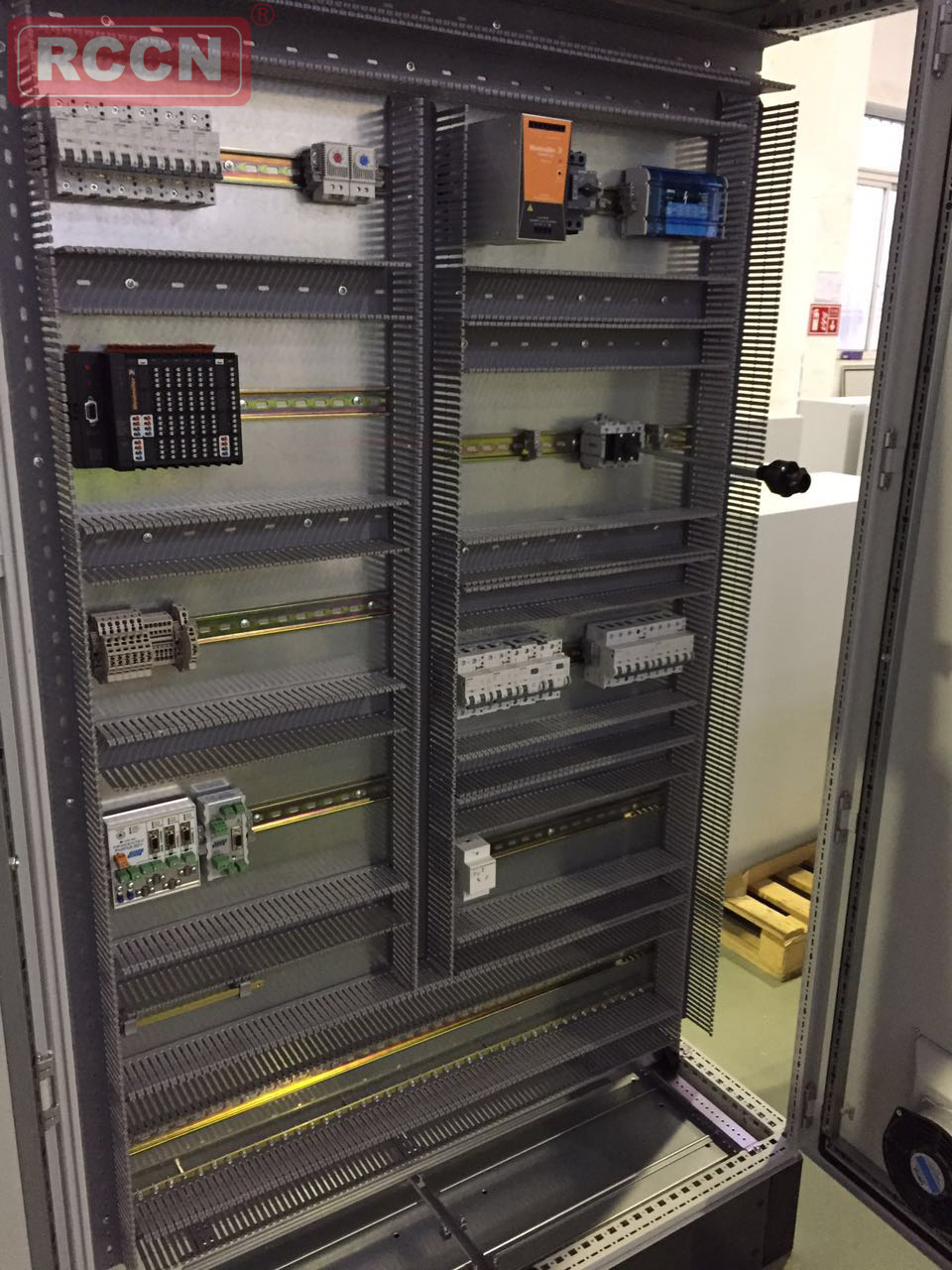 sunbet(中国区)官方网站