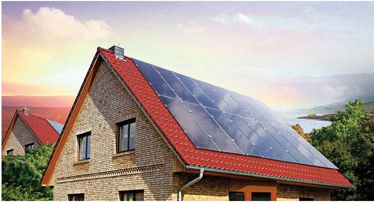 sunbet(中国区)官方网站