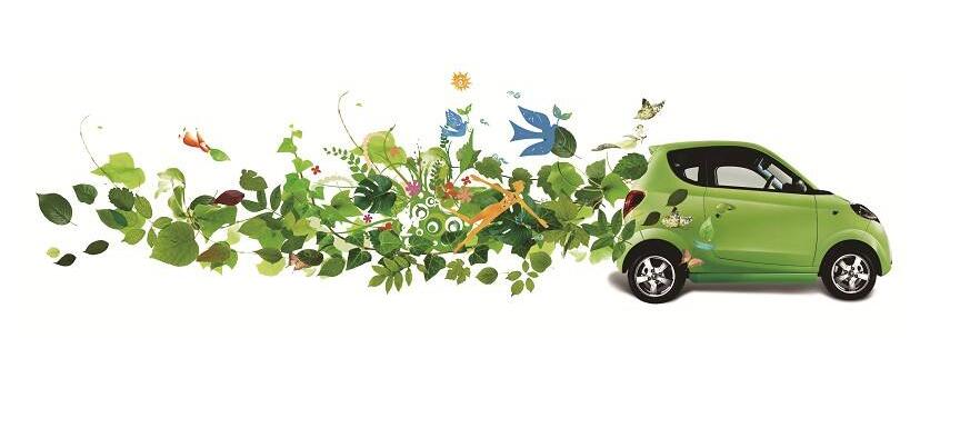 sunbet(中国区)官方网站