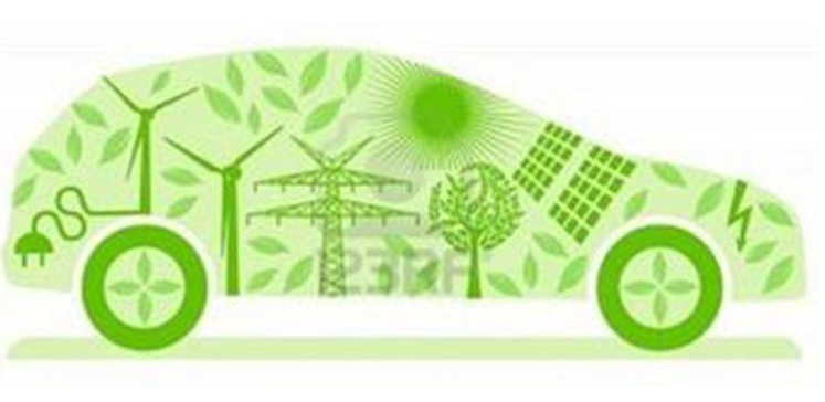 sunbet(中国区)官方网站