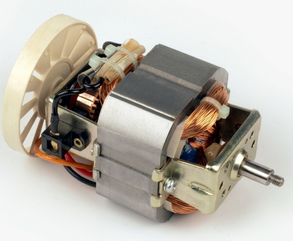 什么是直线电机推力检测？怎样操作？