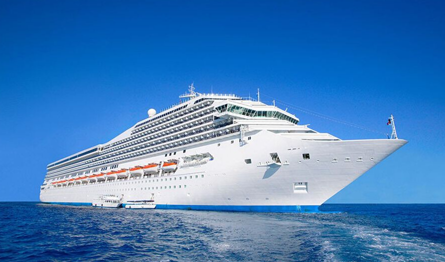 sunbet(中国区)官方网站