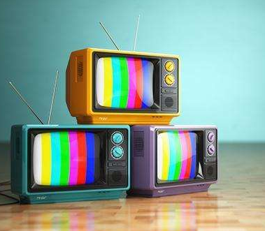 产品升级激活家电市场增量，彩电表现明显