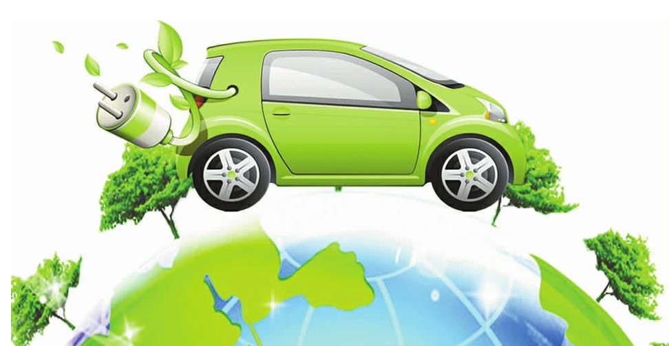 sunbet(中国区)官方网站