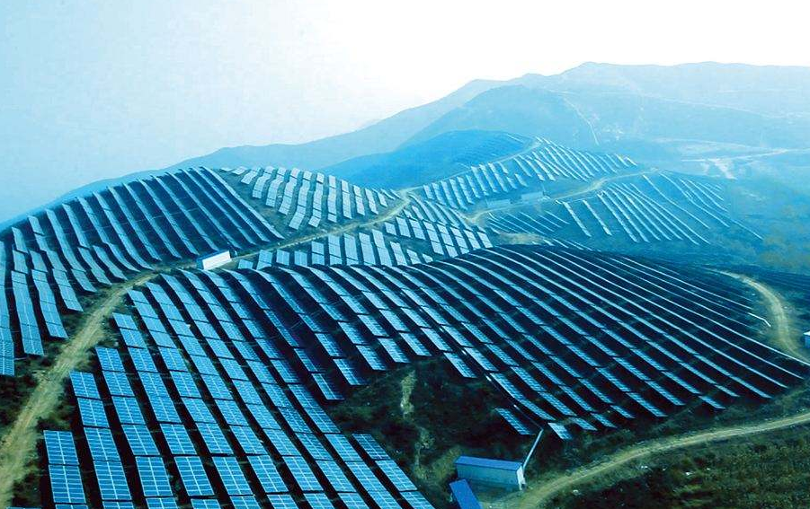 sunbet(中国区)官方网站