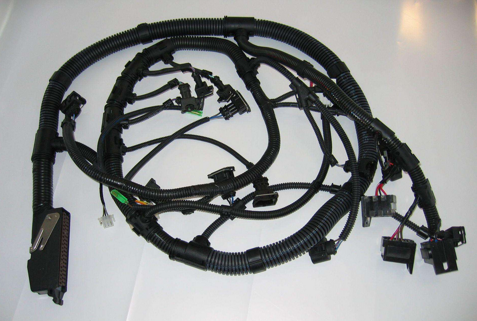 sunbet(中国区)官方网站