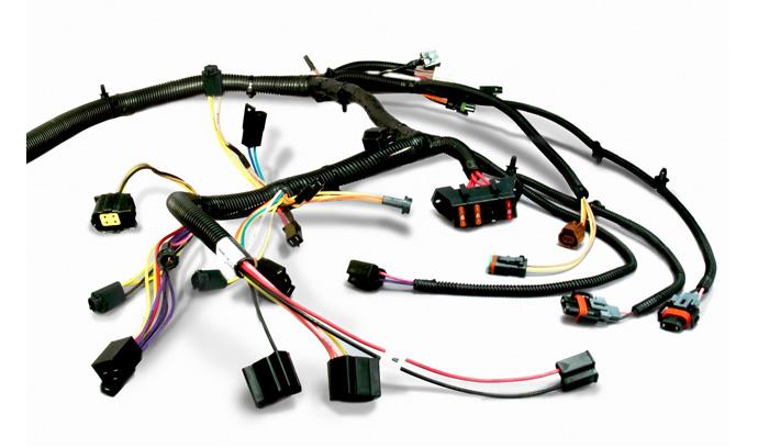 sunbet(中国区)官方网站