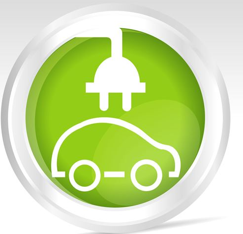 sunbet源汽车销量暴增：能否打破乘用车市场低迷困境？