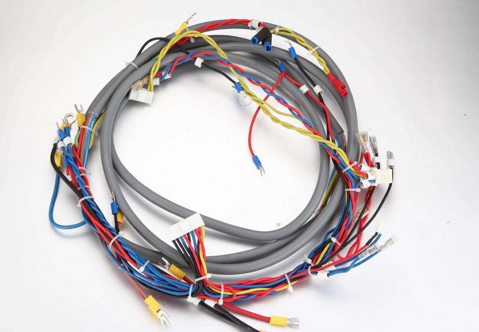 sunbet(中国区)官方网站