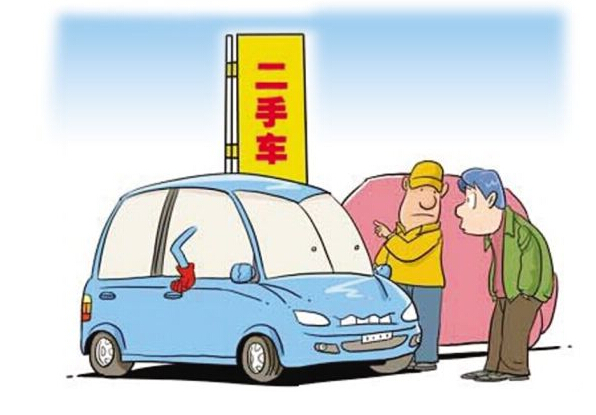 sunbet(中国区)官方网站