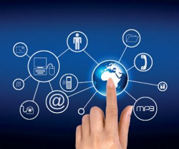 互联网 ”下的中国制造业 如何走向“中国智造”？