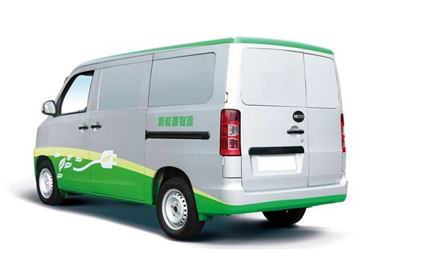 sunbet(中国区)官方网站