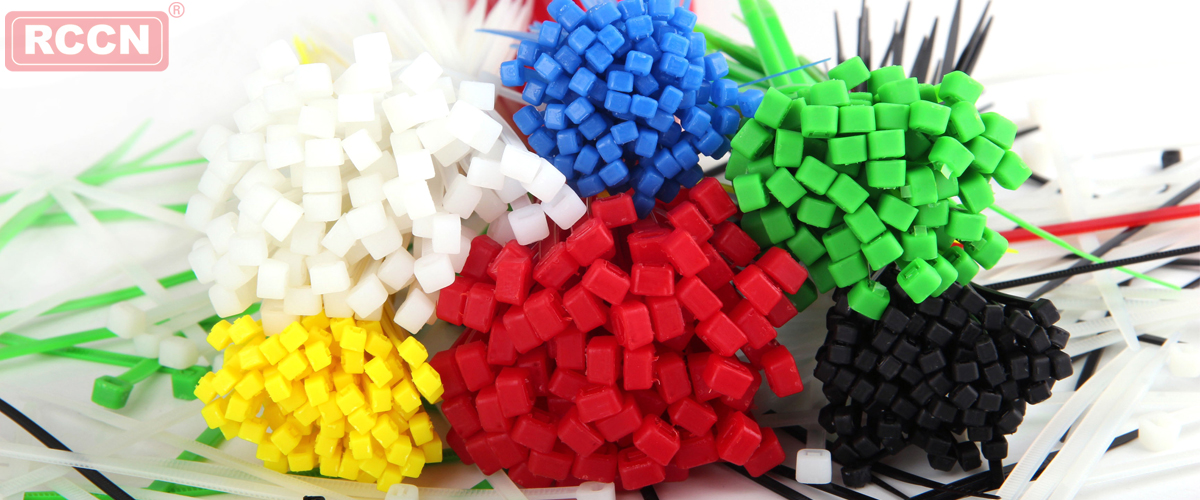 sunbet(中国区)官方网站