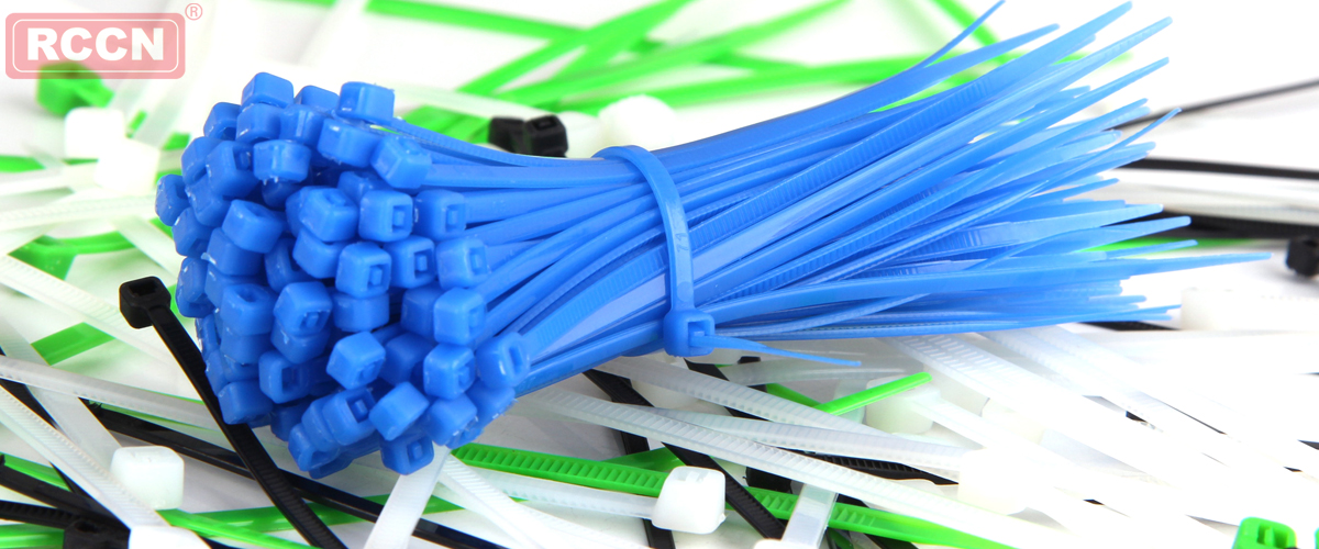 sunbet(中国区)官方网站