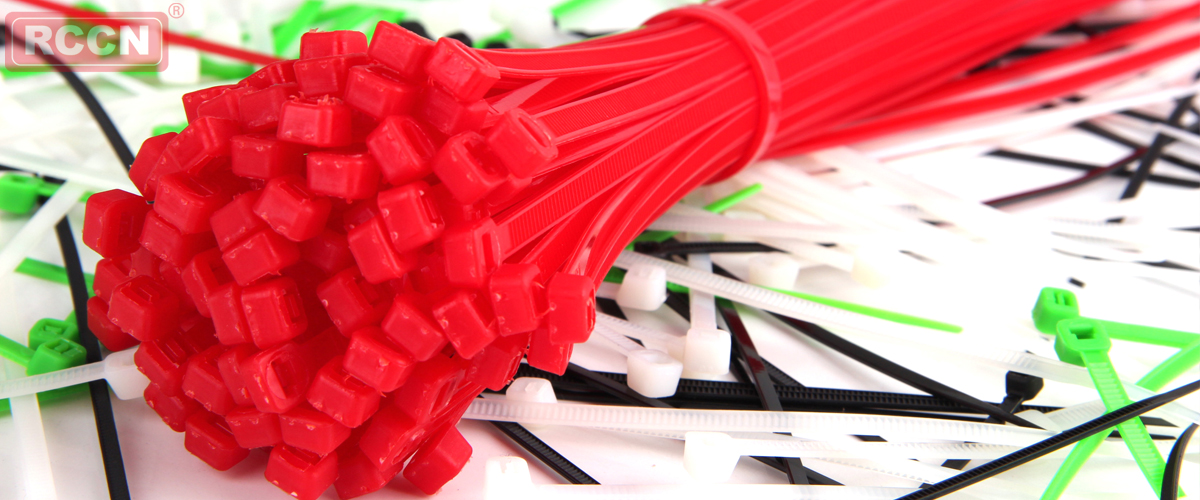 sunbet(中国区)官方网站