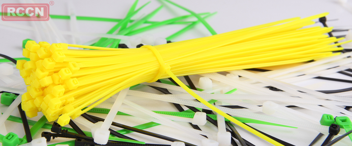 sunbet(中国区)官方网站