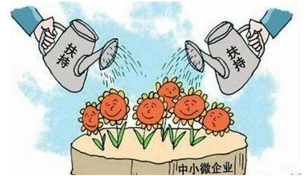 sunbet(中国区)官方网站