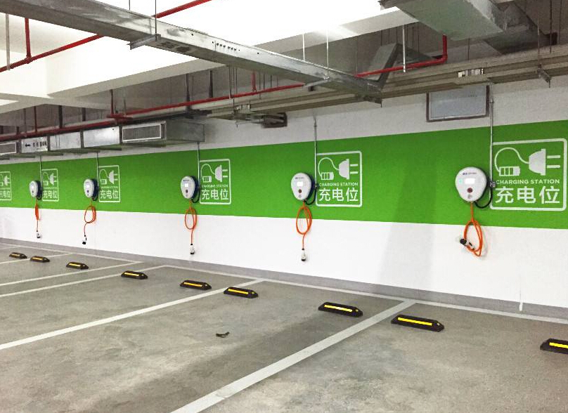 sunbet(中国区)官方网站