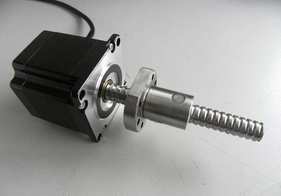 sunbet(中国区)官方网站