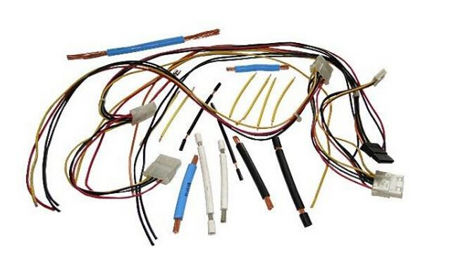 sunbet(中国区)官方网站