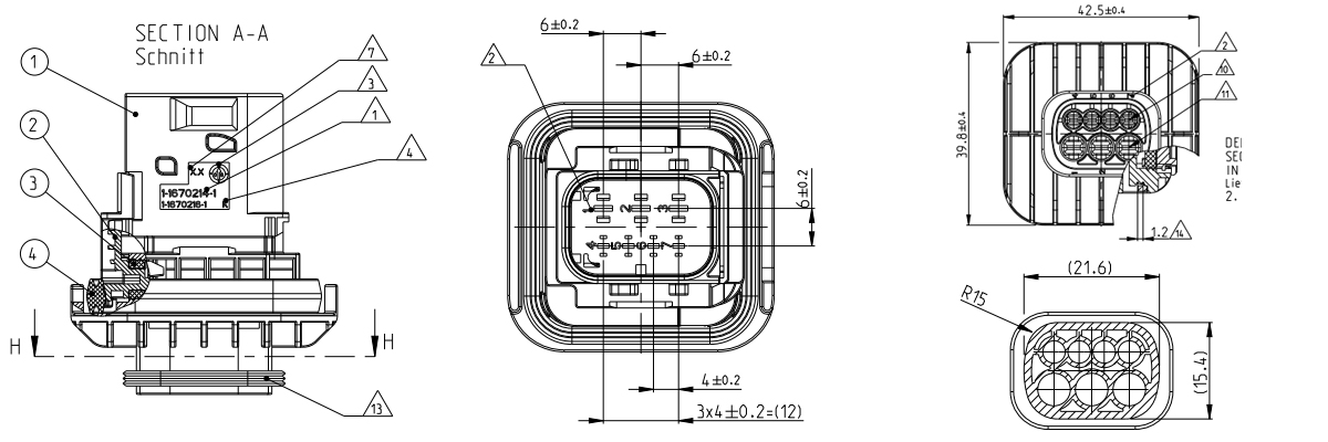sunbet(中国区)官方网站