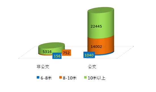 sunbet(中国区)官方网站