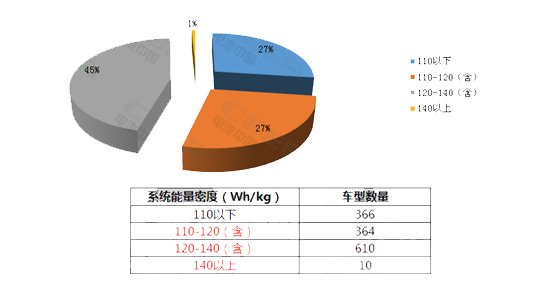 sunbet(中国区)官方网站