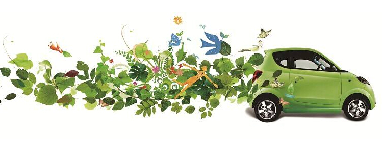 sunbet(中国区)官方网站