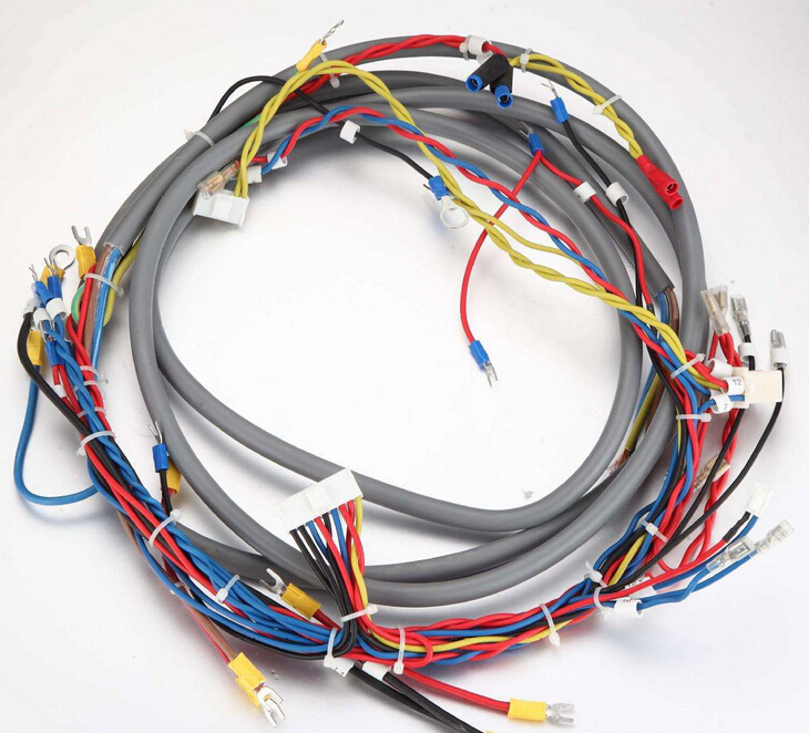 sunbet(中国区)官方网站