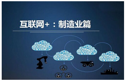 sunbet(中国区)官方网站