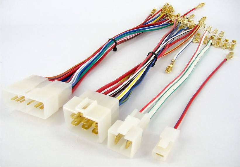 sunbet(中国区)官方网站