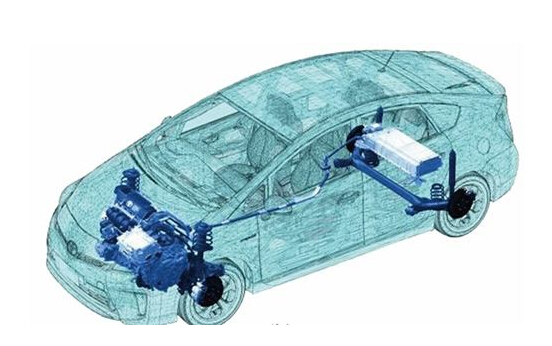 sunbet(中国区)官方网站