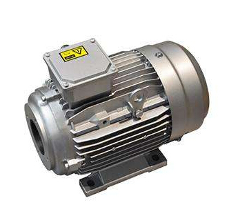 市场潜力无穷 sunbet源汽车电机电控配套信息解读