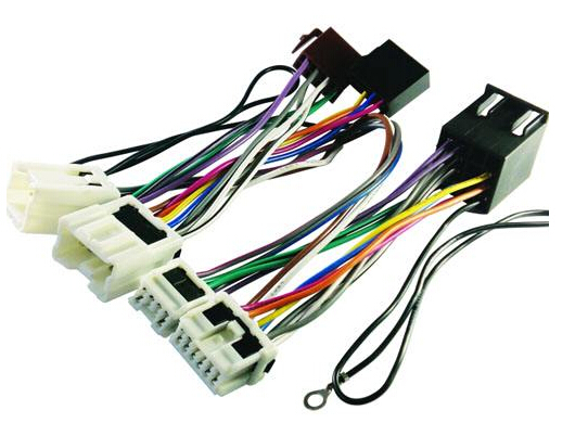 sunbet(中国区)官方网站