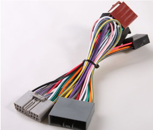 sunbet(中国区)官方网站