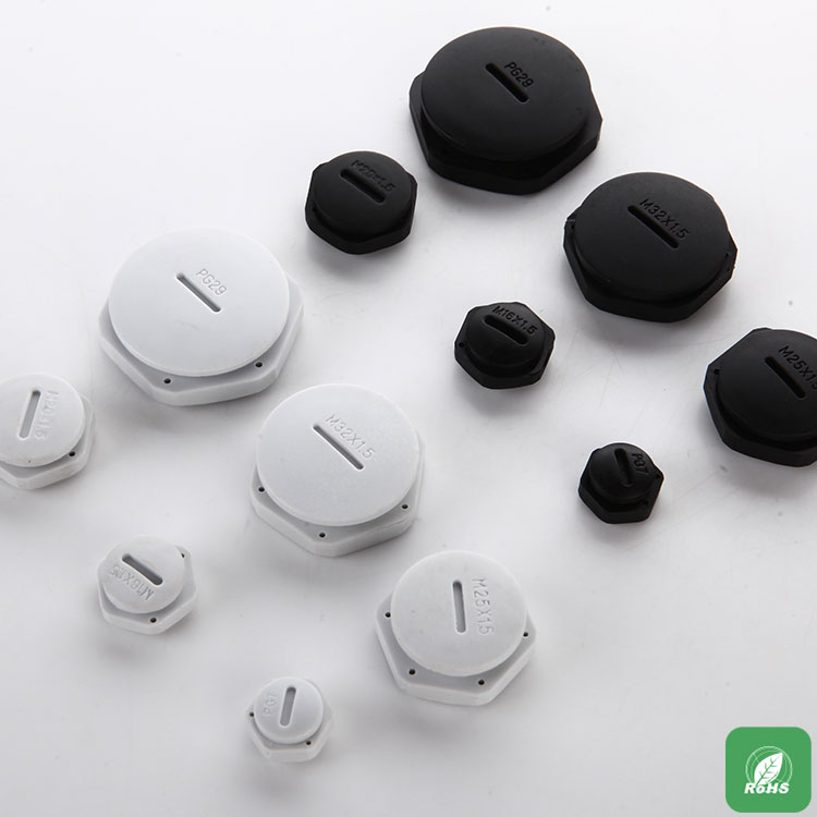 sunbet尼龙旋转塞头 SP