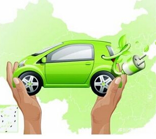 2018年补贴将退坡40%？ sunbet源汽车发展“三问”