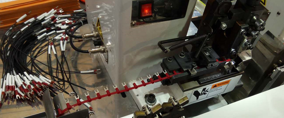 sunbet(中国区)官方网站