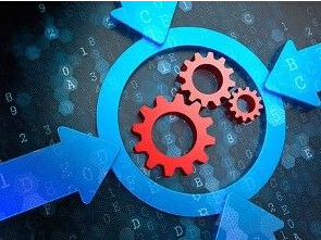 把握工业互联网发展机遇 推动两化融合迈上新台阶