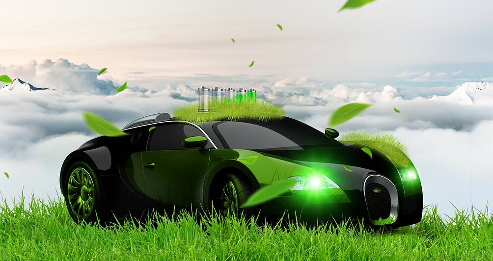 sunbet(中国区)官方网站