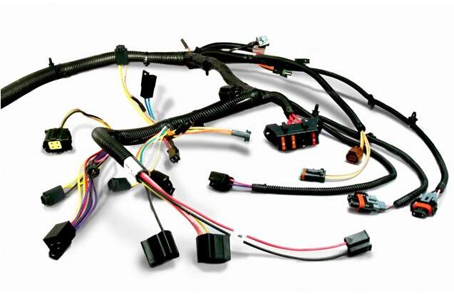 sunbet(中国区)官方网站