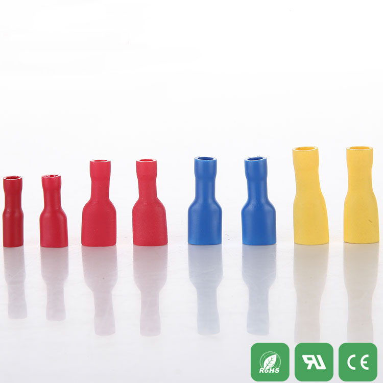 sunbet母全绝缘端子 PV