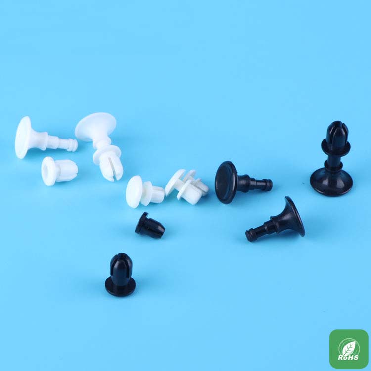 sunbet尼龙铆钉 SR