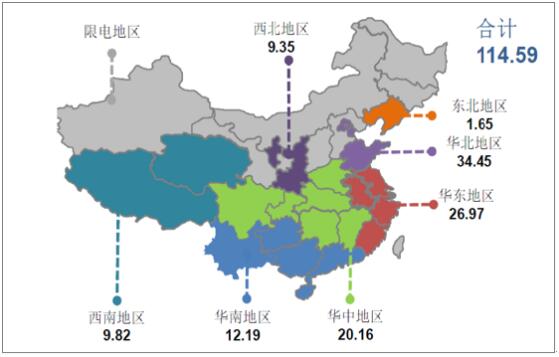 sunbet(中国区)官方网站