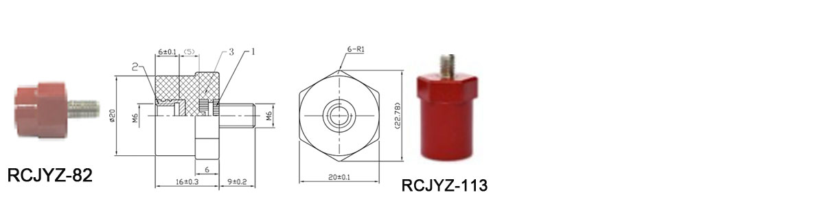 sunbet(中国区)官方网站