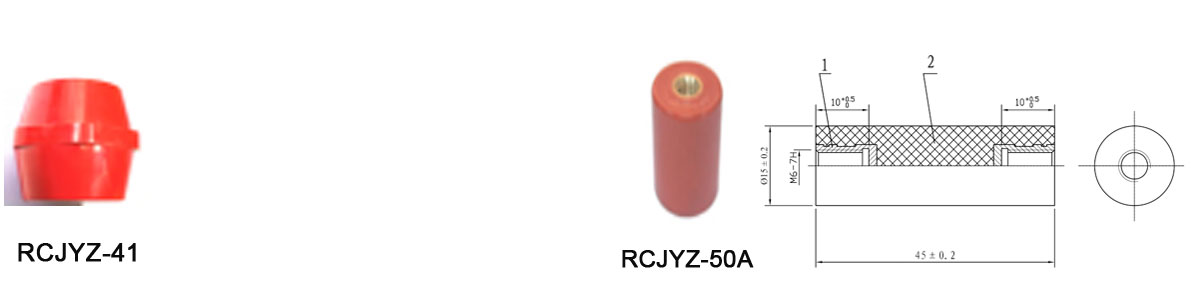 sunbet(中国区)官方网站