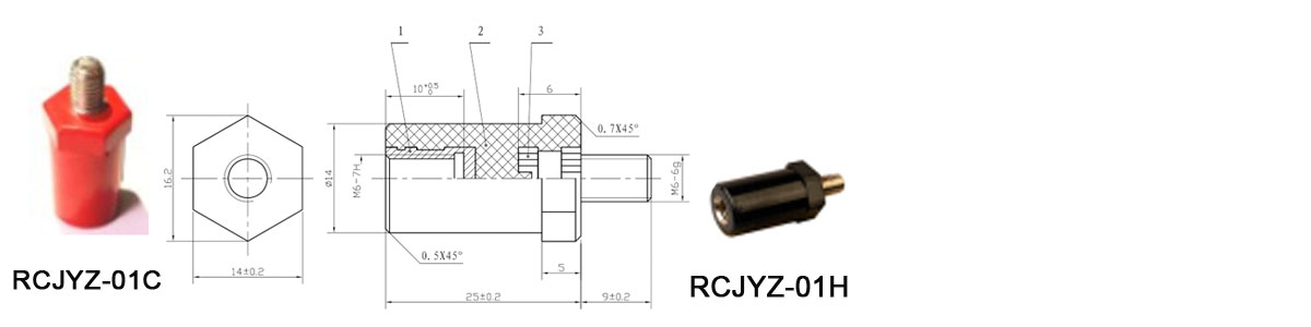 sunbet(中国区)官方网站