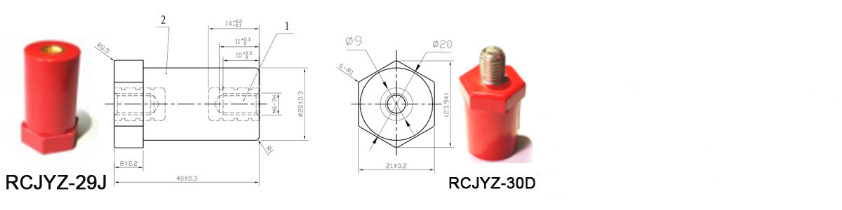sunbet(中国区)官方网站