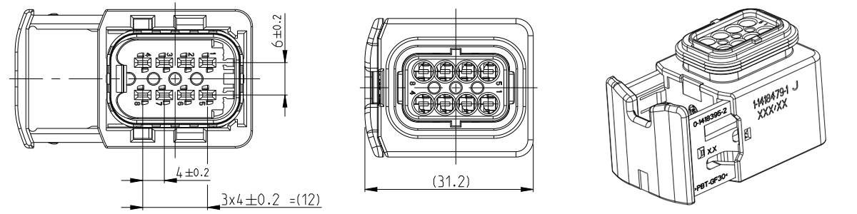 sunbet(中国区)官方网站