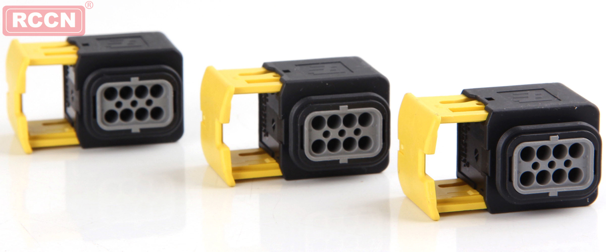 sunbet(中国区)官方网站